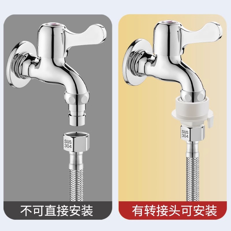 海尔XQG100-BD14386TLU1+HGY100-F386U1洗烘套装：家庭洗衣革命，懒人必备神器！