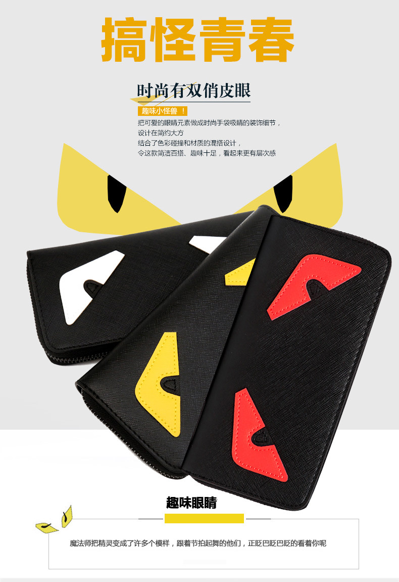 Sac pour homme - Ref 52661 Image 10