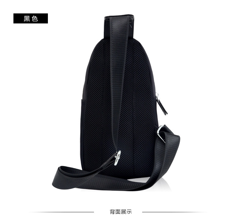 Sac pour homme - Ref 52661 Image 36