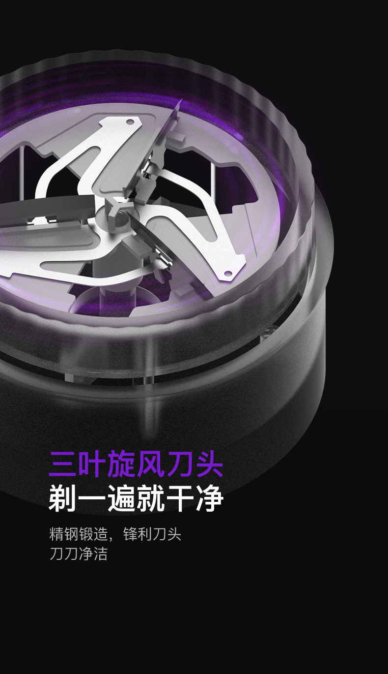 máy xén lông xù Kang Fu cạo quần áo tông đơ cạo lông tẩy lông bóng có thể sạc lại không làm tổn thương quần áo máy về nhà - Link Remover máy cạo xơ vải