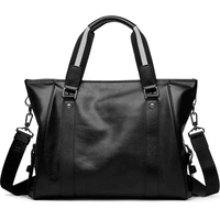 Черная труба