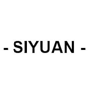 四元SIYUAN