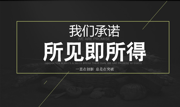 máy đánh trứng jubake có tốt không Prayer và Egg Beater Thép không gỉ Xô điện Máy đánh trứng tự động Một máy trộn kem - 938N - Máy trộn điện máy đánh trứng electrolux ehm3407
