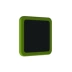 HST vòng phẳng nam châm từ tính thế hệ điện thoại di động gắn tablet phổ quát khung tường bằng từ tính kèm theo - Phụ kiện máy tính bảng kệ để ipad Phụ kiện máy tính bảng