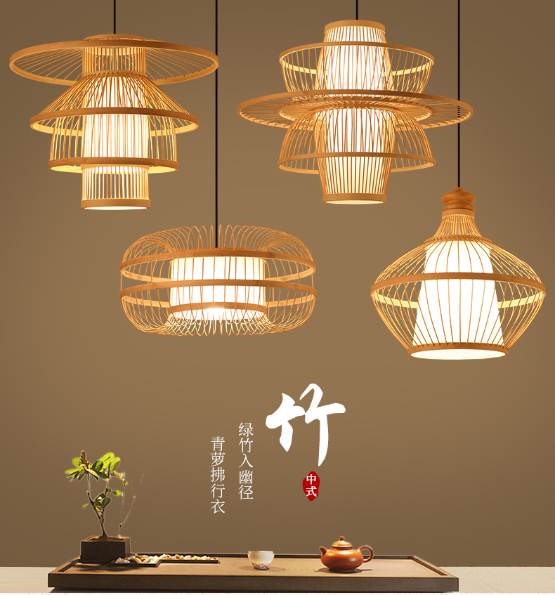 gWmWivOiz9St5Ja2ZAYwYAjG8xMwah2h1fm9