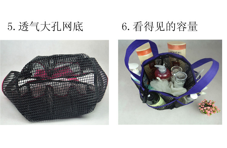 Sac de sport - Ref 10549 Image 31