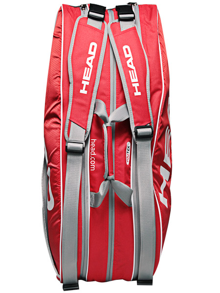 Sac de tennis - Ref 29954 Image 5