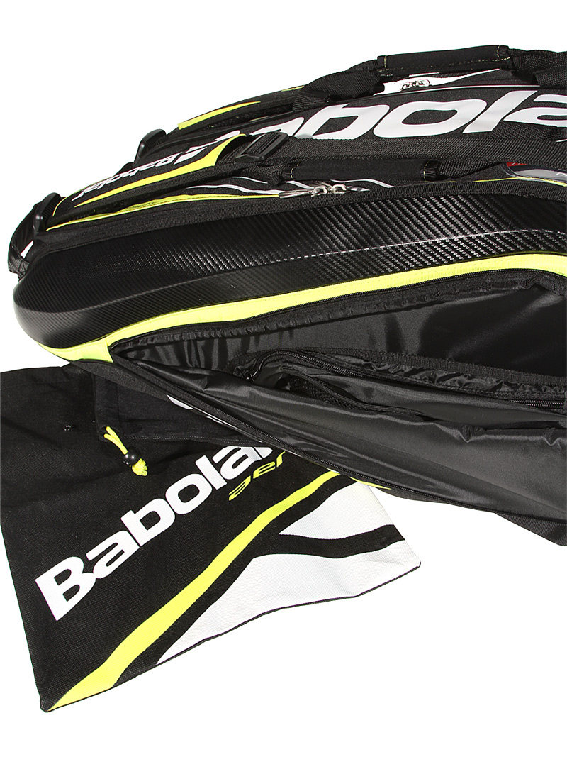 Sac de tennis - Ref 27483 Image 9