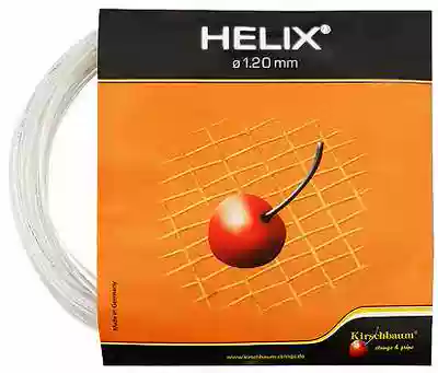 German Cherry Kirschbaum HELIX tennis line independent packaging
