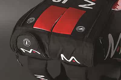 Sac de tennis - Ref 26359 Image 3