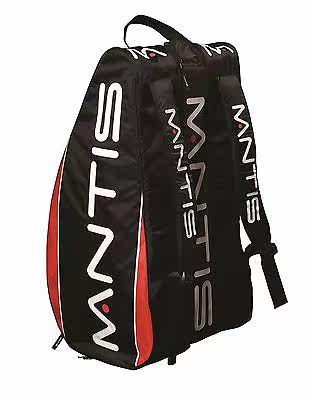 Sac de tennis - Ref 26354 Image 6