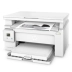 Máy in laser đen trắng HP / HP M132a máy quét bản sao MFP - Thiết bị & phụ kiện đa chức năng máy in kết nối bluetooth Thiết bị & phụ kiện đa chức năng