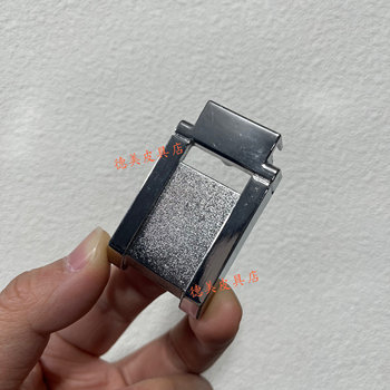 Trolley case handle accessories, luggage box, hand buckle, hand buckle, suitcase, hand buckle, suitcase, 45