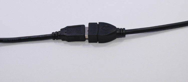 Prolongateur USB - Ref 433825 Image 8