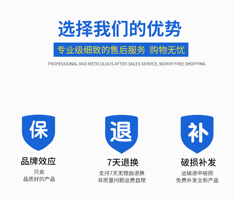 Фильтр dd pdqd17 32 44 60 120 260 360 520 780替代阿特拉斯过滤器滤芯 The sea