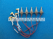 Kulicke Soffa Wire welding machine Original accessories Second-hand KS wire welding machine transducer