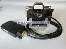 Large group welding wire machine Z to decoder LIF 97W688647-01KZ2018