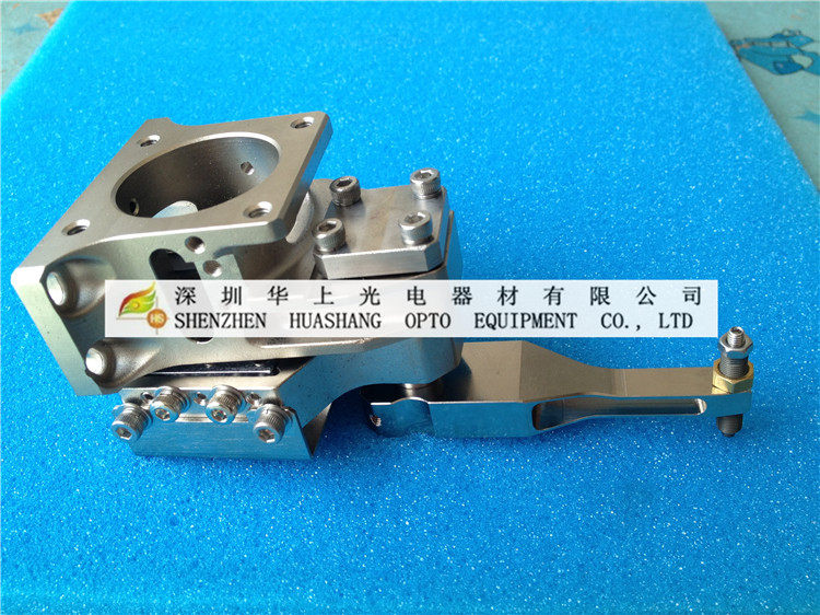 ASM solid crystal AD860 862892 AD50 AD60 points glue component mechanism Dispensing Arm 01-62163