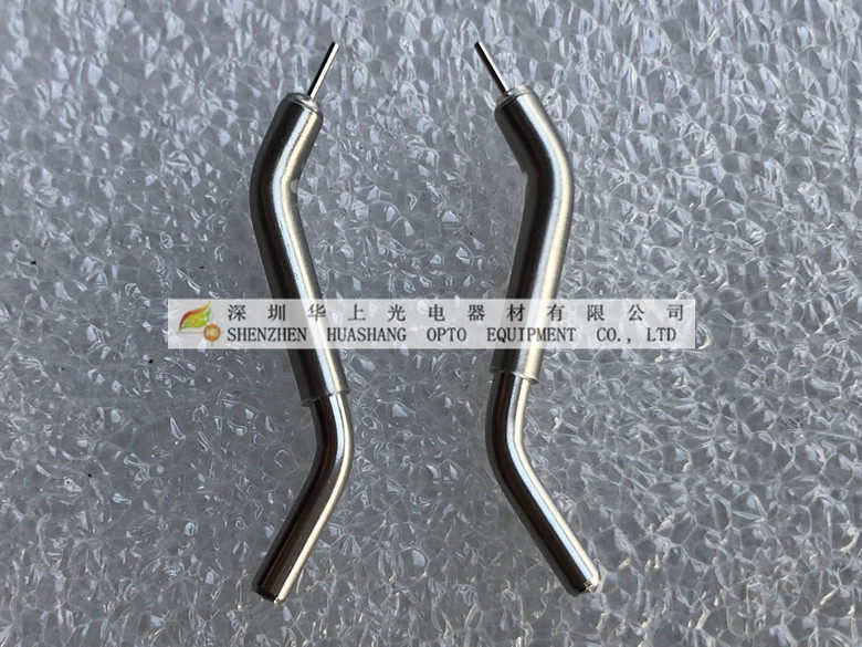 KAIJO FB910 Fire Rod Welding Machine Fire Rod kS Fire Rod KAIJO FB900 Fire Rod Platinum