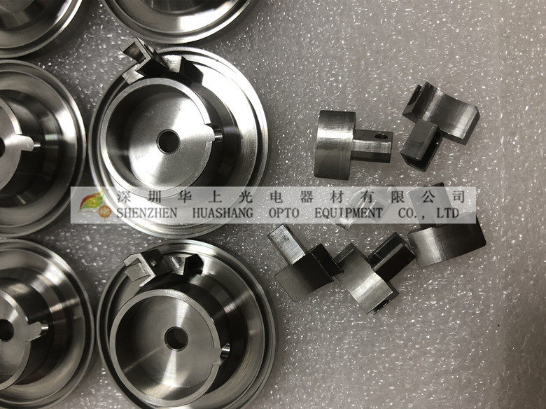 Solid crystal machine plastic plate ASM solid crystal machine save glue plastic plate scraper 26-E46320 large plastic plate small plastic plate