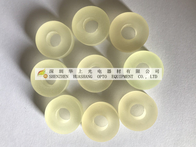26P-0005 26P-0005 26-E68007 point rubber disc rubber wheel