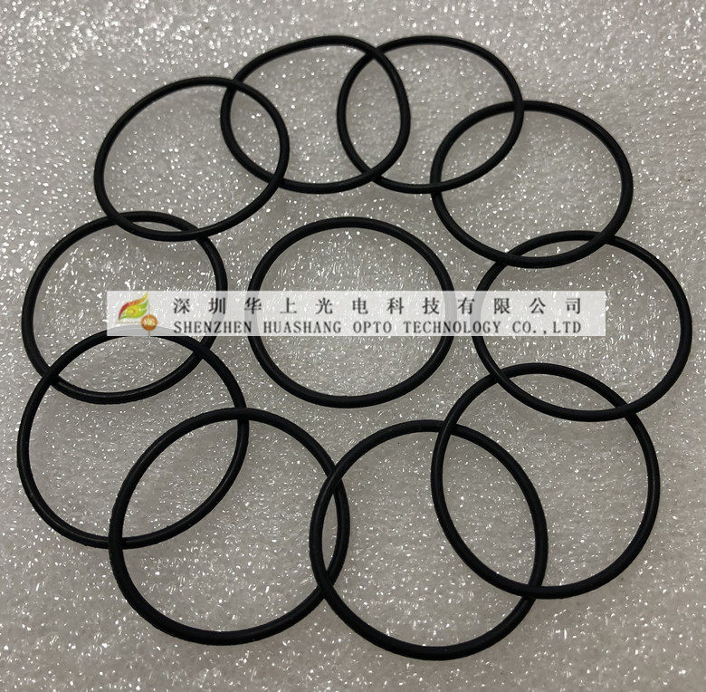 AD50 AD50 AD860 862H 862H crystal machine Rubber ring 72-20032 O-ring gasket Each specs