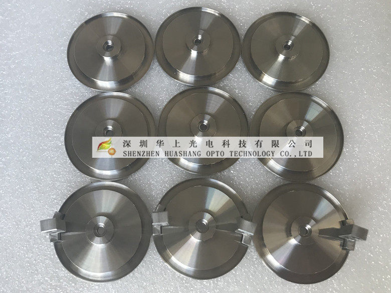 ASM point rubber disc New Yichang rubber disc LED silver rubber disc solid crystal machine point rubber disc New Yichang rubber disc scraper provincial glue