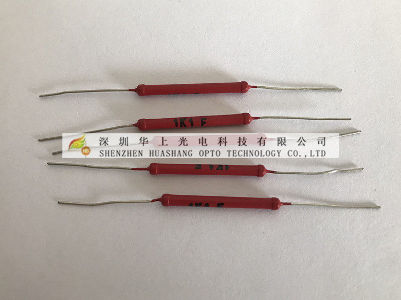 KS welding wire machine Connx 08888-1024-000-01 hit firing line high pressure resistance