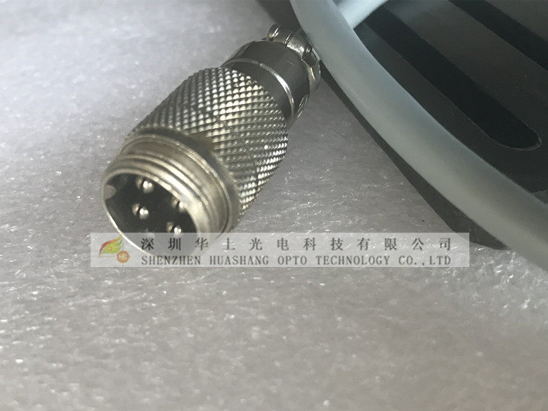 ASM accessories coil 02-66489-01 02-62986 02-45169 02-45169 02-82878 Z Linear motors