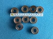 PN:24-00193 ASM POINT OFFSET PAN BEARINGS 830 WIDE SIDE ORIGINAL Bearings 24-09003 24-09006