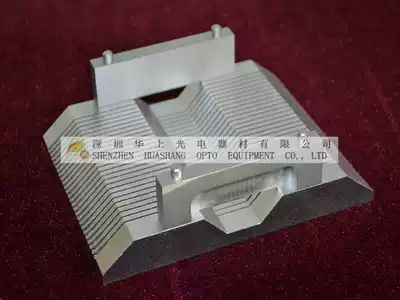 Anti-static plastic material box SMD turnover box welding wire loading material Box LED colorful plastic bracket material box