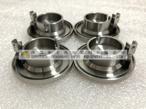 Reform of Small Disk  ASM Crystal Machine Disk Scraper 26-E46320 AD50A Distribution Co. Ltd