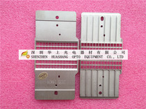 Semiconductor LED wire welding machine Fixture fixture Automatic manual KS ASM brand wire welding machine solid crystal machine