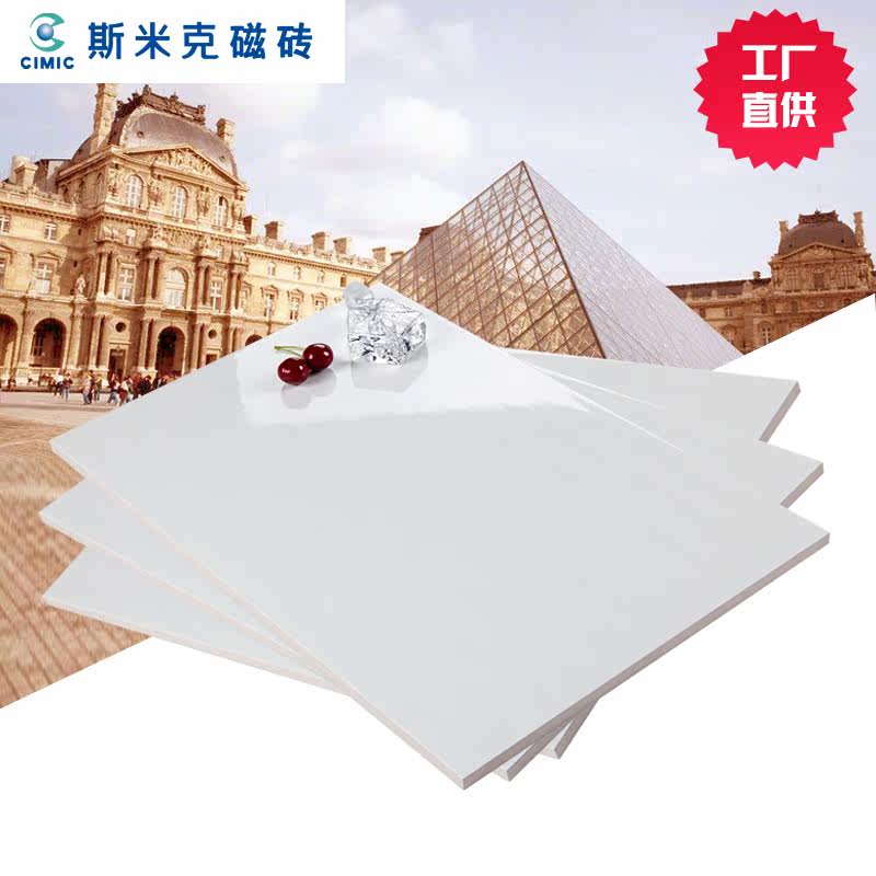 cimic˹�׿˴�ש����ש LVWK000NP