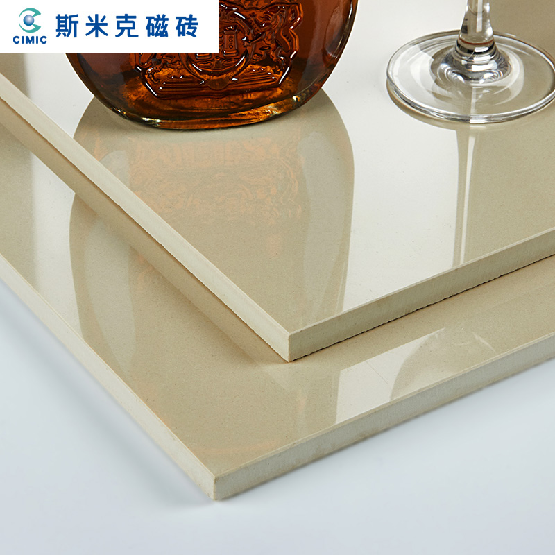 cimic˹׿˼ԼִשU00780KPPA