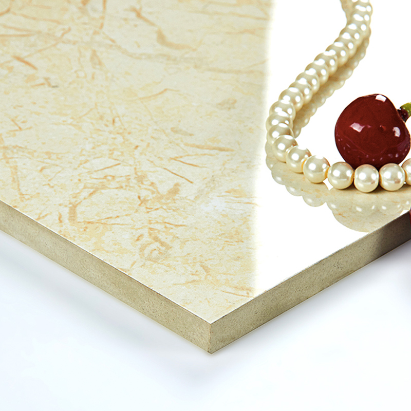 cimic˹�׿˼�Լ��שYS3680KPP0