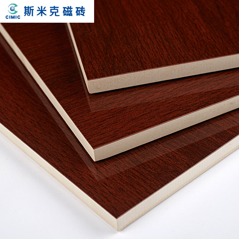 cimic˹�׿��ִ���ŷ����שVWF23AMP