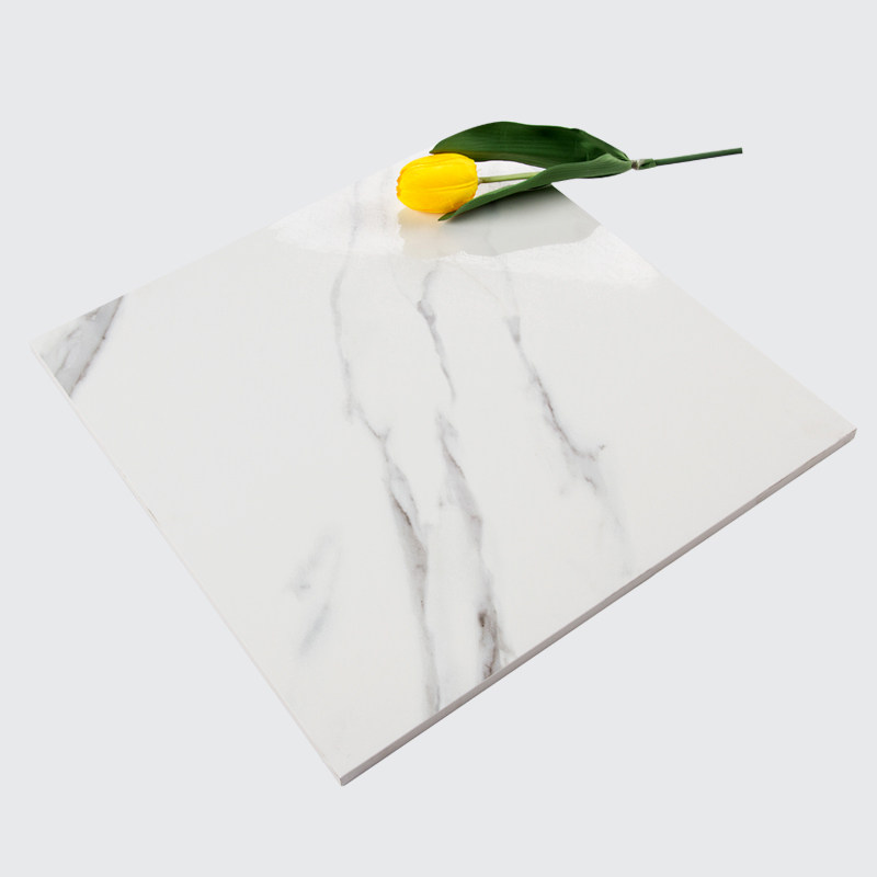 cimic˹�׿˴�ש����שXFGR05NP