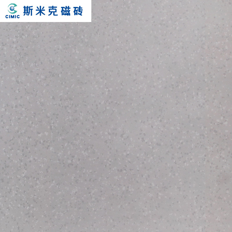 cimic˹�׿˼�Լ�ִ���שG12360KPP0