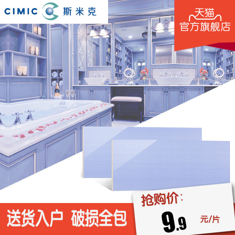 ˹�׿˴�ש����שXWF356JPJ