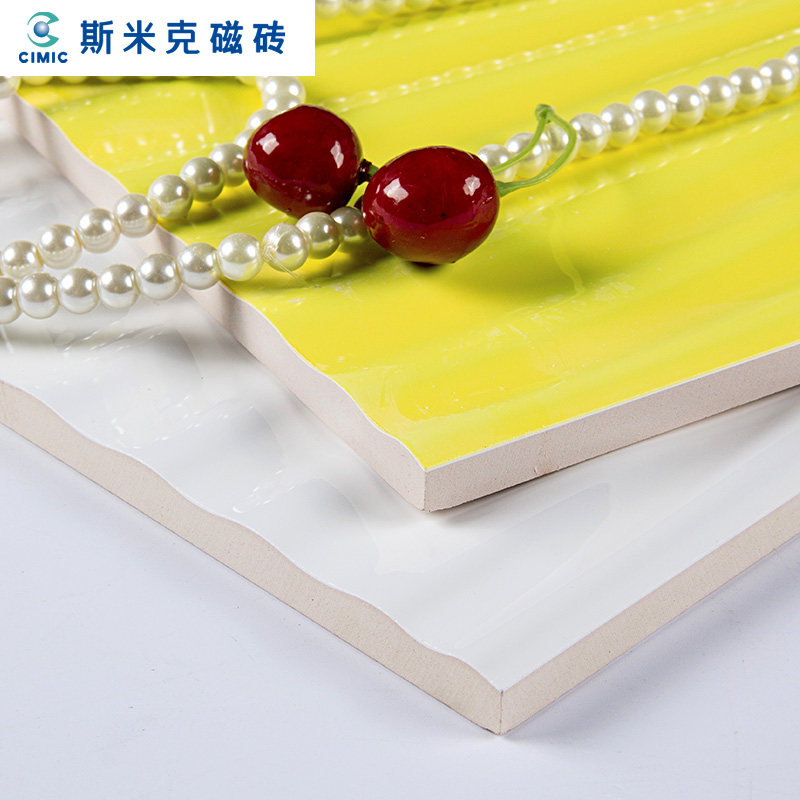 ˹�׿�����שVWF290JPJ