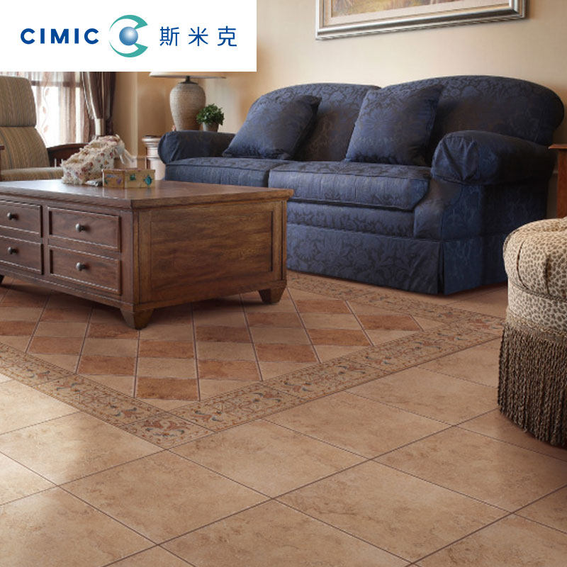 cimic˹�׿�ŷʽǽש147ϵ��