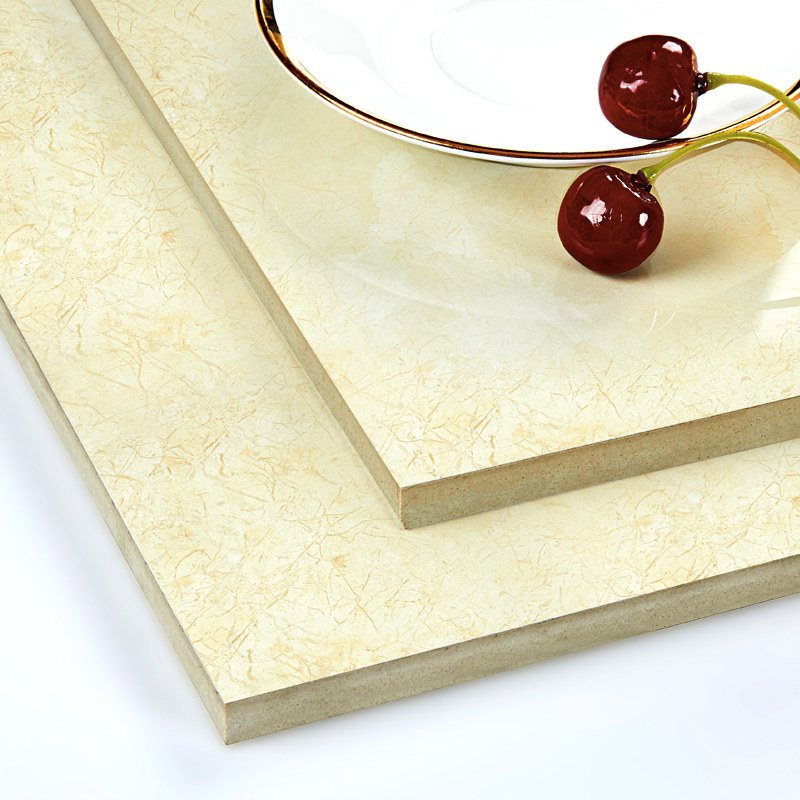 cimic˹�׿˼�Լ��שYS3680KPP0