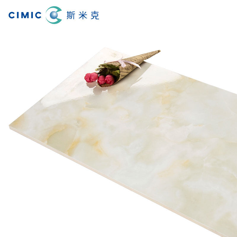 ˹�׿��ִ�����שvwf��ʯϵ��