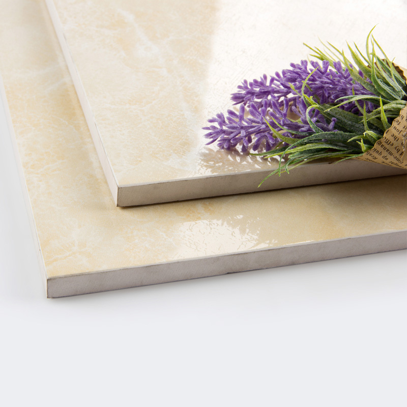 cimic˹�׿˴�שXFGR35NP