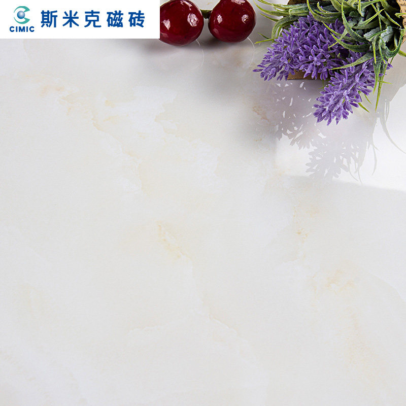 ˹�׿�����שLVWF015NP