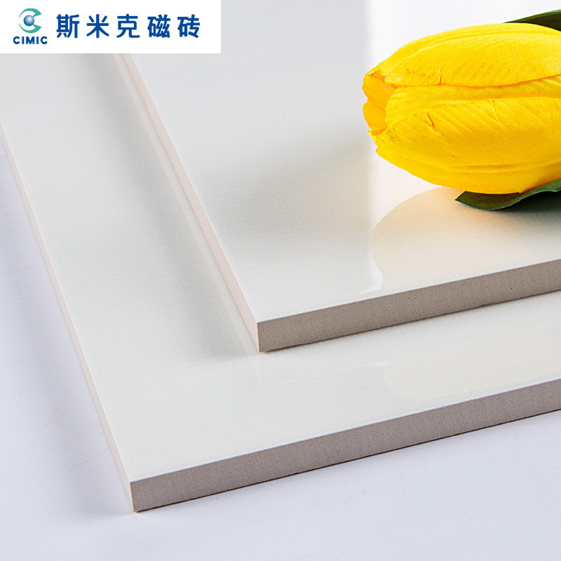 cimic˹�׿˴�ש����ש LVWK000NP