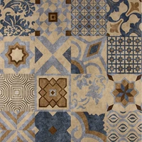 Время Рейна, количество раз больше снимков составляет 4, бесплатная доставка 4999 доставки