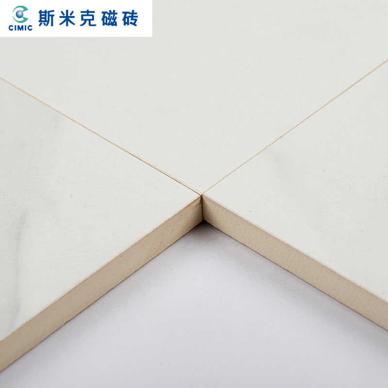 cimic˹�׿˴�ש����ש XFEF30NPJ