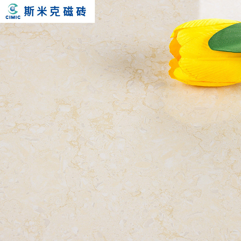 cimic˹�׿˴�שС��ʯ��ש LK30060KPP0